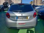 peugeot-208-2018-diesel-1560cc