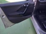 peugeot-208-2018-diesel-1560cc