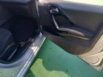 peugeot-208-2018-diesel-1560cc