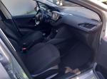 peugeot-208-2018-diesel-1560cc