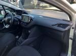 peugeot-208-2018-diesel-1560cc
