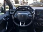 peugeot-208-2018-diesel-1560cc