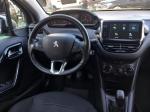 peugeot-208-2018-diesel-1560cc