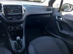 peugeot-208-2018-diesel-1560cc