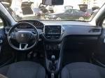 peugeot-208-2018-diesel-1560cc