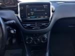 peugeot-208-2018-diesel-1560cc