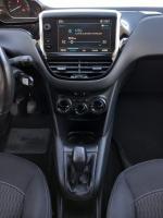 peugeot-208-2018-diesel-1560cc