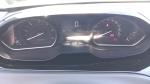 peugeot-208-2018-diesel-1560cc