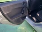 peugeot-208-2018-diesel-1560cc