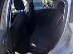 peugeot-208-2018-diesel-1560cc