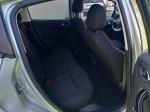 peugeot-208-2018-diesel-1560cc