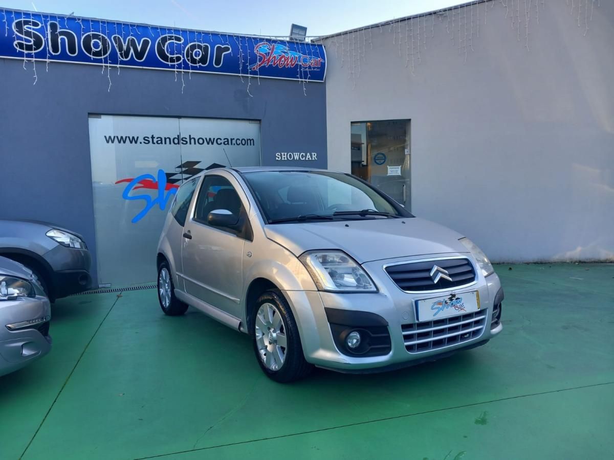 citroen-c2-2008-diesel-1398cc