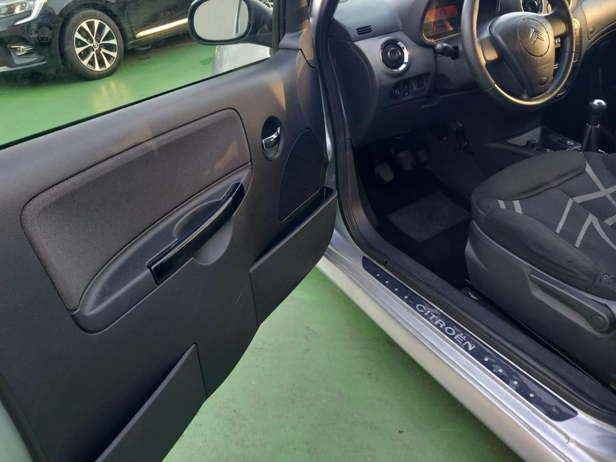 citroen-c2-2008-diesel-1398cc