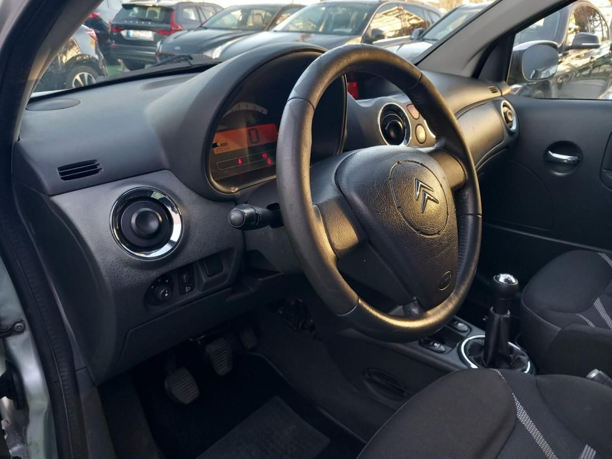 citroen-c2-2008-diesel-1398cc