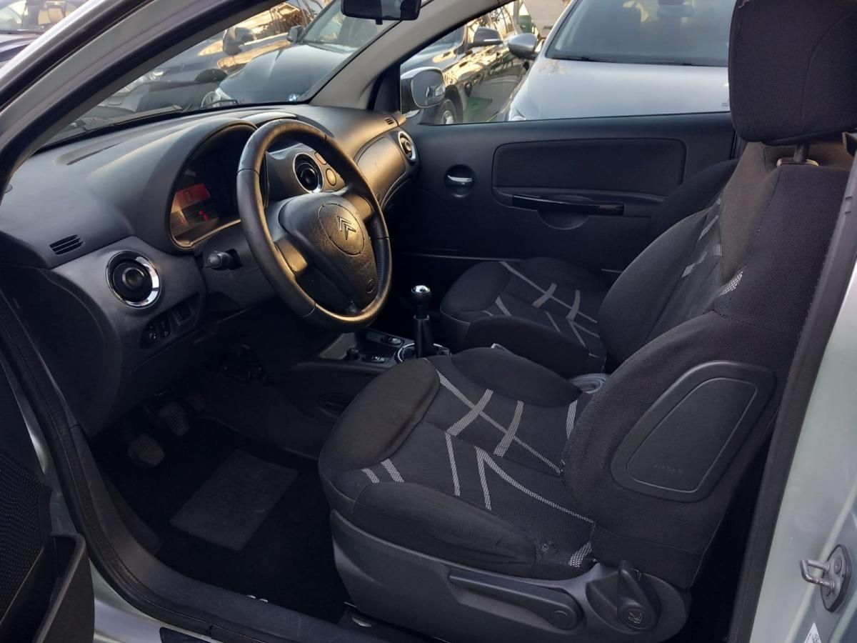 citroen-c2-2008-diesel-1398cc