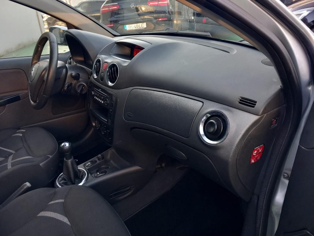 citroen-c2-2008-diesel-1398cc
