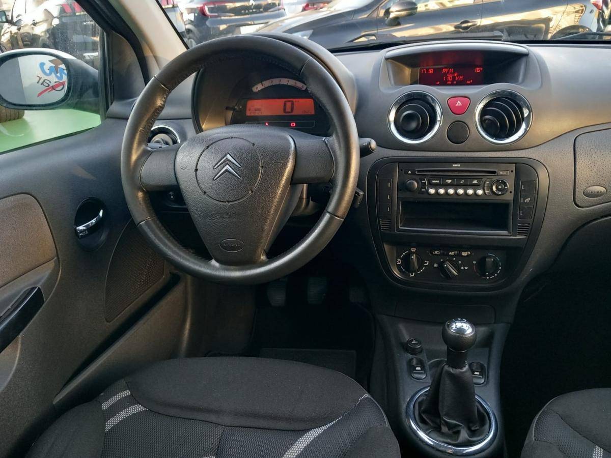 citroen-c2-2008-diesel-1398cc
