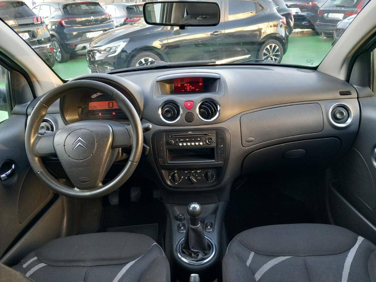 citroen-c2-2008-diesel-1398cc