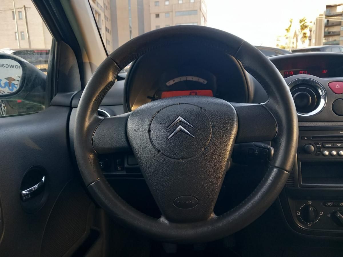 citroen-c2-2008-diesel-1398cc