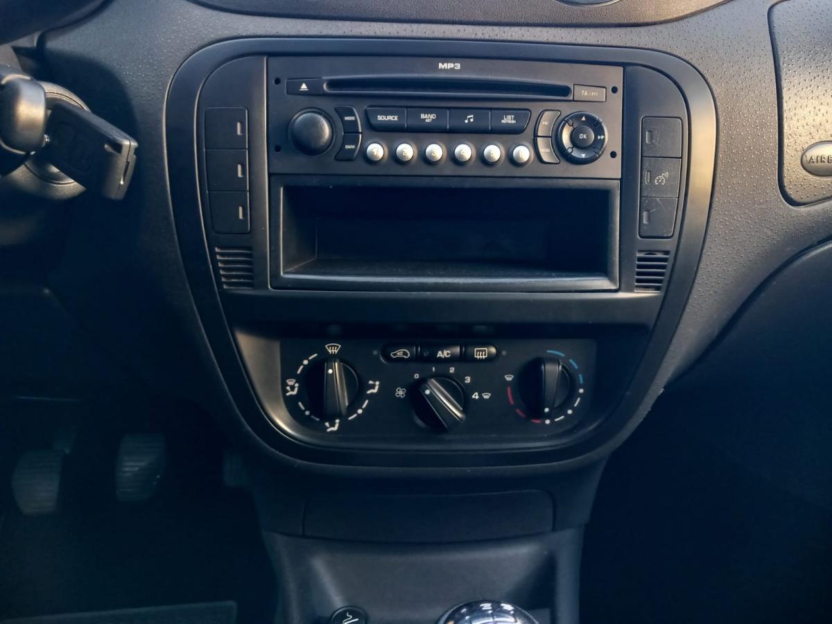 citroen-c2-2008-diesel-1398cc