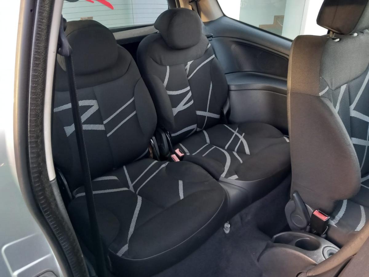 citroen-c2-2008-diesel-1398cc
