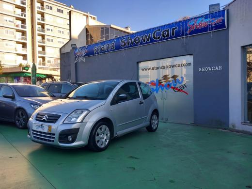 citroen-c2-2008-diesel-1398cc
