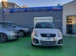 citroen-c2-2008-diesel-1398cc