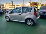 citroen-c2-2008-diesel-1398cc