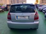citroen-c2-2008-diesel-1398cc
