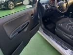 citroen-c2-2008-diesel-1398cc