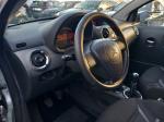 citroen-c2-2008-diesel-1398cc