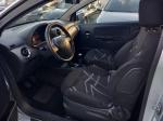 citroen-c2-2008-diesel-1398cc