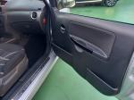 citroen-c2-2008-diesel-1398cc