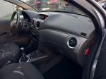 citroen-c2-2008-diesel-1398cc
