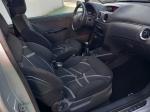 citroen-c2-2008-diesel-1398cc