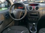 citroen-c2-2008-diesel-1398cc