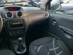 citroen-c2-2008-diesel-1398cc