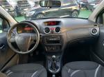 citroen-c2-2008-diesel-1398cc