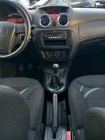 citroen-c2-2008-diesel-1398cc