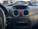 citroen-c2-2008-diesel-1398cc