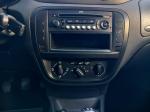 citroen-c2-2008-diesel-1398cc