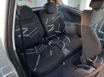 citroen-c2-2008-diesel-1398cc