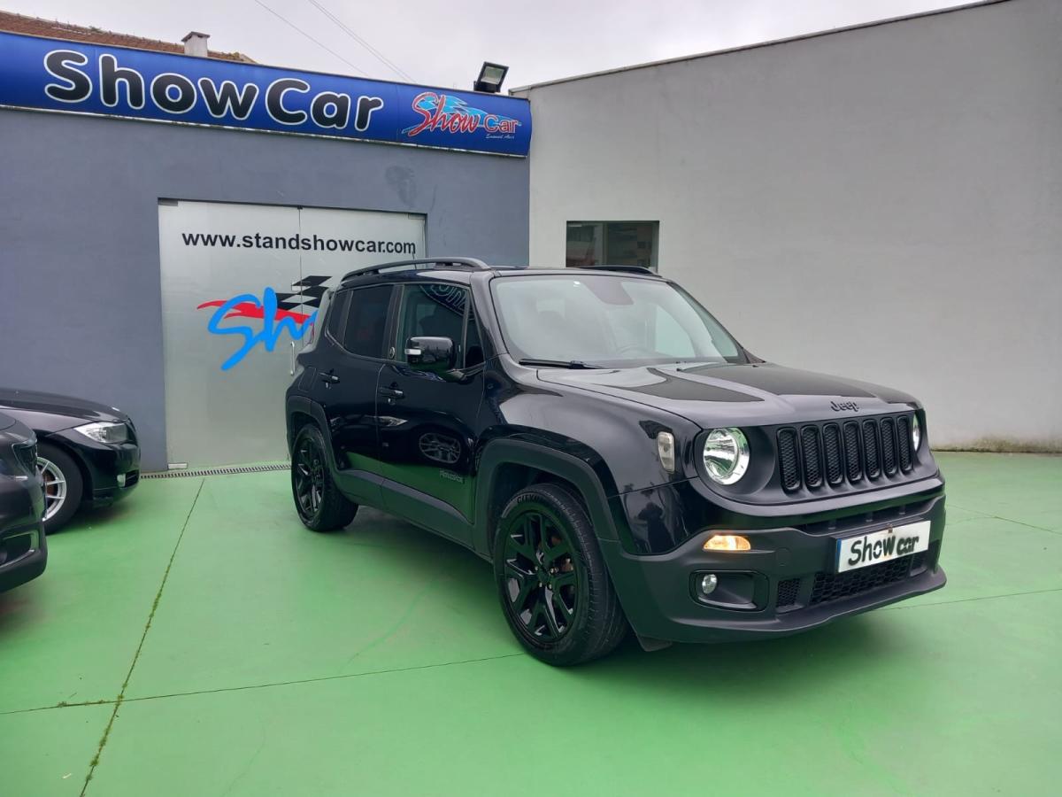 jeep-renegade-2017-diesel-1598cc