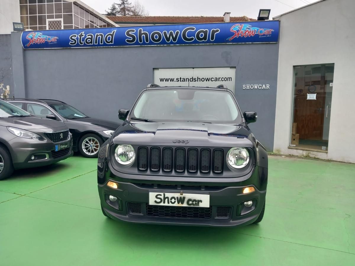 jeep-renegade-2017-diesel-1598cc