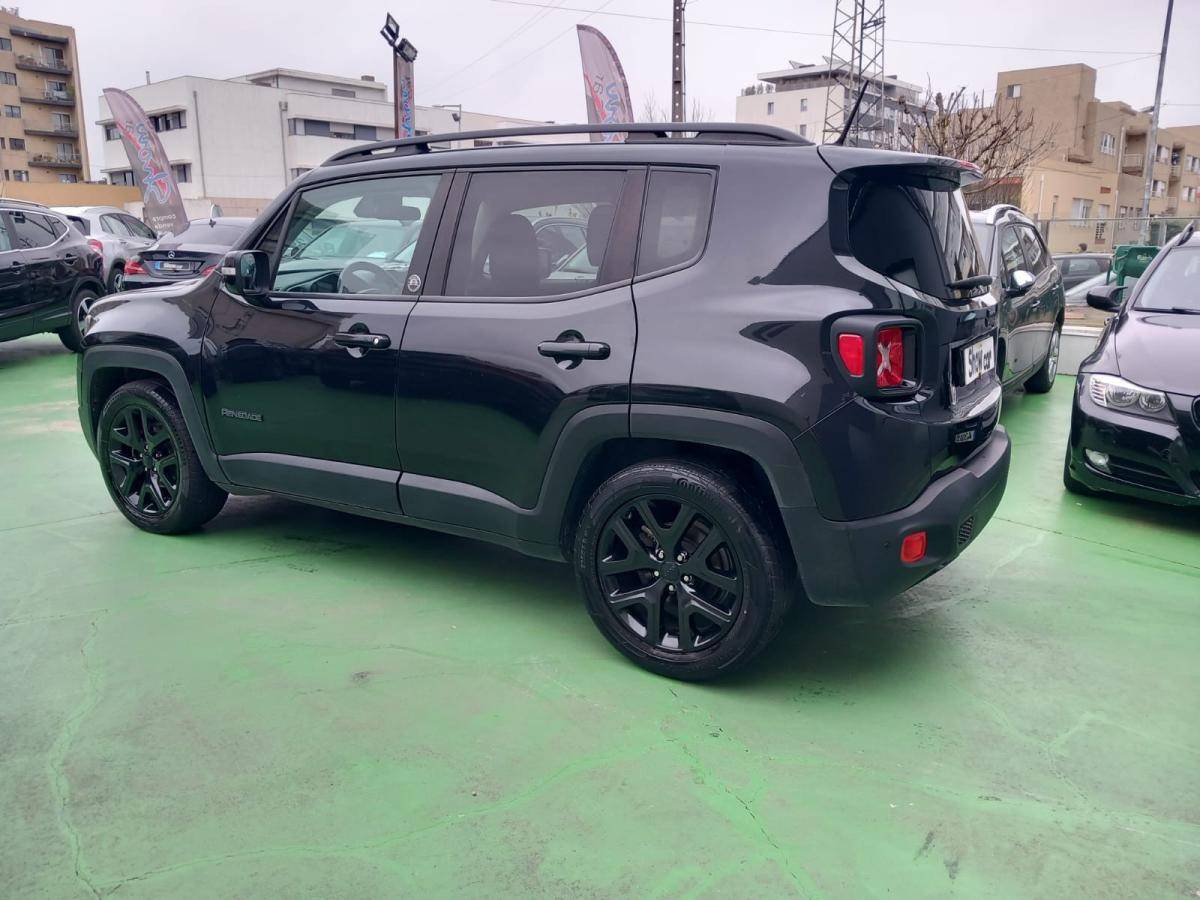 jeep-renegade-2017-diesel-1598cc