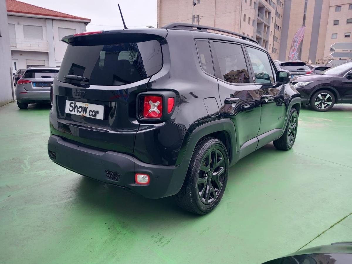 jeep-renegade-2017-diesel-1598cc