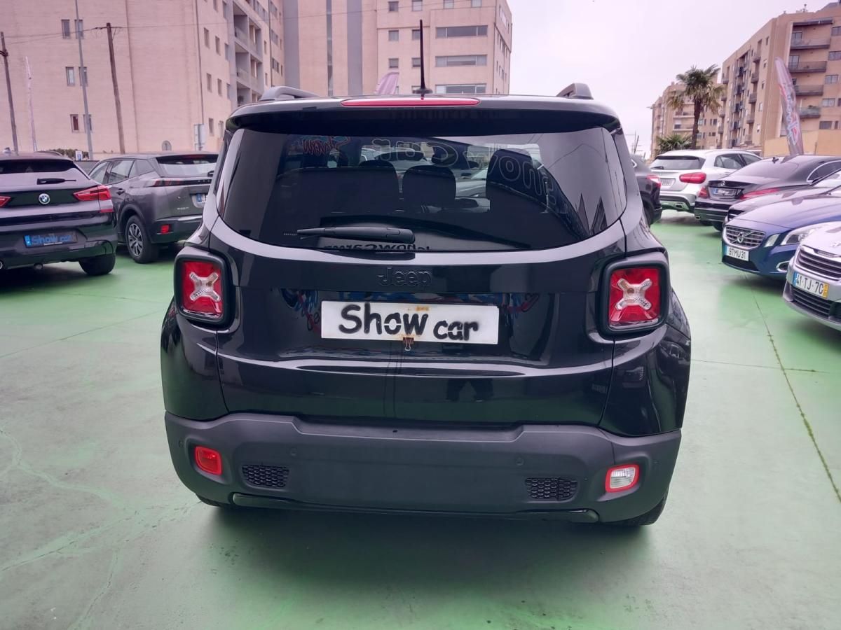 jeep-renegade-2017-diesel-1598cc