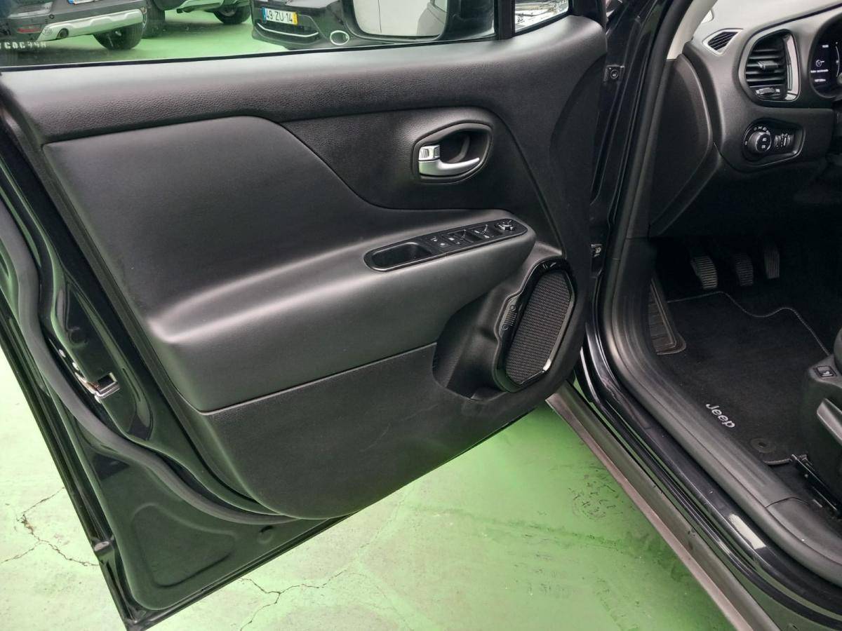 jeep-renegade-2017-diesel-1598cc