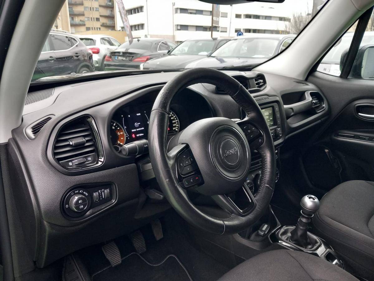 jeep-renegade-2017-diesel-1598cc