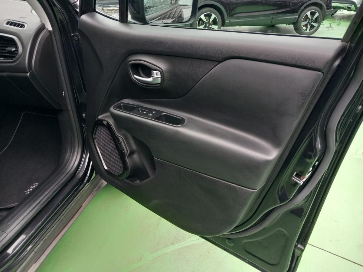 jeep-renegade-2017-diesel-1598cc